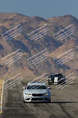 media/Oct-21-2023-PCA San Diego (CVR) (Sat) [[fa6e4d687e]]/4-Yellow/Session 1 (Turn 10 Braking Zone)/